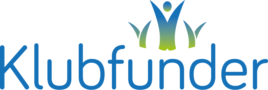 Smarter Fundraising for Clubs
